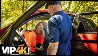 Video 1605326921: busty teen ass fucked, assed busty tit fuck, busty european ass fucked, daddy fucks busty, busty gf fucked, busty teen fucks old, hot busty teen fucked, busty blonde ass fuck, closeup ass fucking, blowjob fucking closeup, busty teen sex, ass hole closeup, vagina closeup, old man fucks busty, busty czech teen, busty blonde fucks young, fucking busty tattooed, busty fucked outdoor, busty blonde cheating, hd busty blonde, straight daddy fucks, daddy fucks son