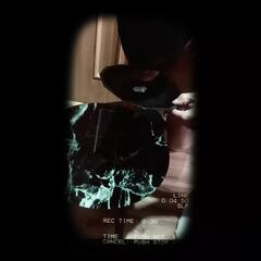 Video 1616985211: gay bareback twink boy, twink boys bareback fuck, twink bareback fucks cum, solo crossdresser ass fuck, bareback twink gay sex, dick twink solo cum, twink bareback fucking teen, twink bareback fucking amateurs, sex extreme bdsm punishment, crossdresser solo masturbation, twink bareback fucked hard, japanese twink bareback sex, hardcore bdsm punishment, big dick twinks bareback, twink big cock bareback, crossdresser solo anal, muscle twinks bareback, crossdresser bukkake, deep throat twink sex, ass spanking punishment, masturbation indian boy solo, gay men bareback sex, gay man fucking twink, old man fucks crossdresser, twink cum mouth, solo masturbation hd