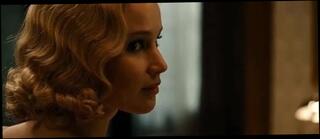 Video 151187201: jennifer lawrence, softcore big tits, softcore babes, softcore sex, celebrity softcore, lingerie softcore, nice softcore, softcore blonde, compilation, boobs big tits orgasm, perfect boobs babe, big natural boobs babe, straight men sex, big boobed american, nude