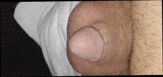 Video 1606143291: fetish gay solo, sissy humiliation, dick gay fetish, solo gay cock, amateur solo cock, small dick humiliation, amateur solo hd, pee drinking, peeing boner, sissy american