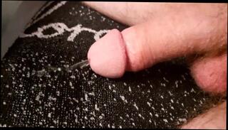 Video 1583669693: pissing peeing, solo male piss, pissing amateur