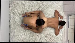 Video 1588599293: bareback twink massage, twink bbc bareback, twink bareback gay porn, bareback twink gay sex, furry porn animation, gay asian twink bareback, big dick twinks bareback, amateur bbc bareback, twinks bareback cumshot, twink teen bareback, furry femboys, pinoy twink barebacked, barebacks black twink, straight amateur twinks gay, korean massage sex, ass sucking, sucking neighbor