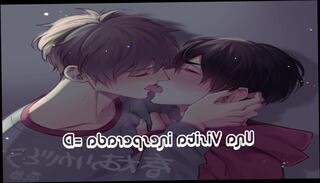 Video 1573403383: fetish gay solo masturbation, twink boy fetish, solo teen twink, solo amateur twink, twink hentai, teen gay twink male, gay love solo masturbation, solo boy handjob, fetish handjob hardcore, solo teen fantasy, hentai 60fps, amateur teen handjob