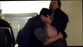 Video 1444036801: bdsm bareback, bareback anal gay, blowjob bareback anal, gay bear bareback, bareback spanking, bareback fat, canadian anal