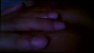 Video 1417852801: asian girl friend pov, pov asian wife, asian pussy pov, pov pussy close, maid pov, pov cumshot, pov straight, mature pov, asian ex gf