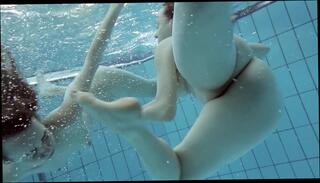 Video 908624203: sexy teen lesbian babes, amateur lesbian teen girls, teen girls hot lesbian, small tits teen lesbian, sexy blonde lesbian teen, lesbian teen brunette babes, teen lesbian pool, blonde petite lesbian teen, teen lesbian shower, young hot lesbian babes, sexy russian lesbians, lesbian underwater, lesbian swimming pool, amateur russian teen
