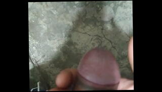 Video 1079393715: solo femdom, solo porno, femdom boy, femdom pussy, public femdom