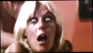 Video 1151575801: hairy straight stud, vintage retro big cock, retro vintage blonde, pornstar stud, hairy guys cock, hairy man's cock, school stud