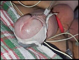 Video 1622924561: cbt cumshot, orgasm gay porn, orgasm hd porn, gay porn european, german gay porn, electric orgasm, orgasm close