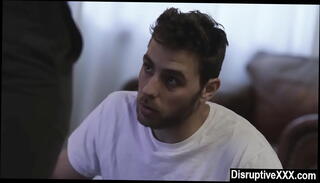 Video 1313013575: bareback brothers, gay bareback anal porn, bareback gay porn sex, bareback anal sex blowjob, gay step brothers fuck, deep throat bareback gay, gagging deep throat anal, rough gay bareback sex, bareback straight gay, gay first time bareback, taboo step brother, brother family, gay guys fucking