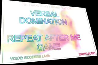 Video 1665123311: femdom mistress joi, female domination bondage bdsm, femdom mistress sissy, joi jerking domination, anal joi femdom, fetish bondage sex, bondage amateur bdsm, femdom joi game, bdsm fetish plays, femdom male bondage, dirty talk joi jerk, jerk instructions joi, straight joi