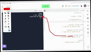 Video 1591858353: vintage retro, teacher vintage, vintage school, behind teachers