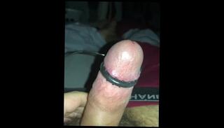 Video 1473032103: chubby gay solo, chubby bear solo, chubby male solo, chubby gay amateur, solo male cumshots gay, cock solo cumshot, solo vibe