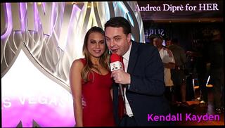 Video 369444395: kendall kayden