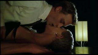 Video 53942801: charlize theron, softcore fingering, softcore nudes, beautiful babe fingering, beautiful fingering sex, blonde babe fingering, natural boobs fingering, fingering wife, celebs fingering, fingering orgasm, fingering straight, celebrity softcore, lingerie softcore, african fingering, star fingering, perfect fingering, compilation, caucasian babe