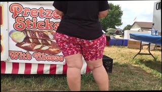 Video 780843904: big booty bbw, bbw big ass, curvy big booty, big booty redhead