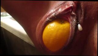 Video 256820001: pussy fisted, fisting straight, fisting hd