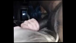 Video 686794135: good teacher, old teacher