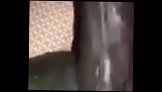 Video 534773515: femdom wife, femdom pussy, wife wet pussy