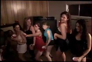 Video 137344504: tits teen cheerleader, big tit cheerleader, slut drinks, slut hard, college slut