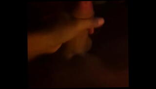 Video 170356445: gf handjob, couple handjob, young teen couple