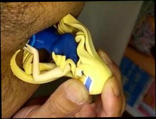 Video 139967301: gay gaping ass hole, gaping asian ass, gaping masturbating, insertion gaping, gaping man, ass glory hole