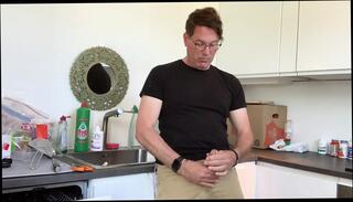 Video 1569707761: joi jerk, hot cum joi, horny joi, big cock joi, homemade joi, gay joi, amateur joi, dutch joi, love joi, share cock cum, family cum, short jerk, cum crazy