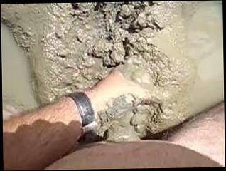 Video 68839301: lady wanks, gay man wanking, hot wank