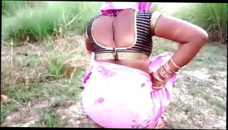 Video 1433841301: doggy style massage, femdom doggy styled, futanari doggy, femdom ball busting handjob, balls massage cum, spanked doggy style, straight massage, indian doggy style, doggy style mouth