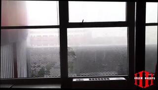 Video 210206901: gay brother, interracial gay, brothers man, brother hd