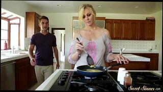 Video 505700515: busty milf stepmom, big tits milf stepmom, busty milf orally, busty milf babe, classy milf stepmom, taboo milf stepmom, busty glamour milf, bangs stepson, milf orally pleasured, erotic milf, milf missionary, stepmom fantasy