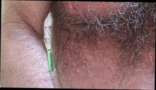 Video 1655334641: hairy solo gay, whipping punishment, hairy bear solo, hairy solo play, hairy submissive, bdsm submissive, bdsm ball busting, gay hairy daddy, penis whipping, master slave, hairy dads, submissive spanish, european submissive, hd hairy