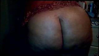 Video 346468485: booty butt ass, ass booty bouncing, ass ebony booty
