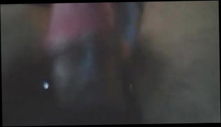 Video 1559370401: crossdresser masturbating cumming, strap vibrator, strapping cock, big cock crossdresser, crossdresser cumshot, amateur strap, gay strap, british crossdresser, hd strap, cum faggot