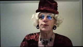 Video 1622051141: sissy solo dildo, milf solo dildo, trans solo dildo, solo shemale dildo, solo homemade dildo, gay solo dildo, amateur milf dildo, milf solo hd, trans man solo, dildo pussy, smoking dildo