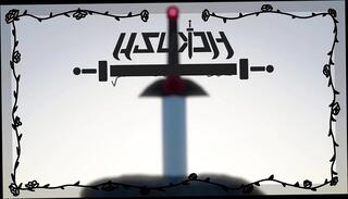 Video 1059357915: hentai deep throat, big cock hentai, big tits hentai, hentai blowjob, hentai cosplay, hentai brunette, blonde hentai