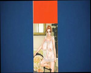 Video 379800701: hentai manga, erotic hentai, hentai stories, hentai mother, stories straight