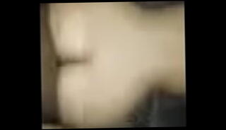 Video 969895325: bbw bbc, bbc cumshot, red bbc, phat dick