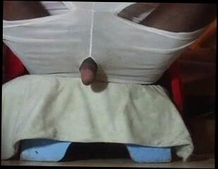 Video 219359001: str8 bbc, bbc stroking cock, amateur str8, str8 gay, big str8 cock, bbc big black cock, bbc masturbation, meat bbc, black man bbc