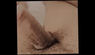 Video 1358090565: deep throat gagging milf, milf deep throats bbc, milf swallows bbc, sucking milf gagging, milf bbc blowjob, throat bbc swallow cum, milf sucking dick swallowing, milf sucks cock swallows, milf teen sucking dick, cock sucking black bbc, bbc shooting cum, cock milf surprise, bbc cum mouth, gagging head