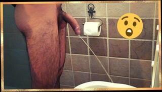 Video 1566305793: gay jock piss, hairy cock pissing, amateur piss fetish, hairy hunk solo, hairy dick solo, solo male piss, solo muscle jock, hairy legs fetish, pissing big gay dick, athletic big dick jock, pissing toilet, piss bath