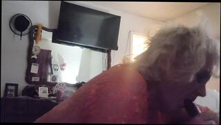 Video 1567454293: interracial bareback anal, amateur interracial bareback, bareback amateurs cums, big cock anal bareback, big dick interracial anal, big cock blowjob bareback, anal barebacks guy, bareback trans, woman interracial, shot bareback