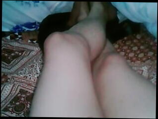 Video 1607876191: crossdresser solo masturbation, twink boys feet, twink brother gay, crossdresser solo cum, crossdresser solo anal, big dick twink solo, solo crossdresser ass, twink solo big cock, teen solo feet, solo straight twink, young twink step brother, feet whipping, asian twink feet, twink cum swallow gay, masturbation indian boy solo, gay twink boy friends, solo boy handjob, gay twink daddy, helps brother cum, handsome boy solo, solo men masturbating, man twink boy, old twink masturbating, bear solo masturbation, twink cum mouth, cum close solo, solo masturbation hd