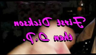 Video 1131435001: crossdresser masturbating cumming, amateur crossdresser, gay crossdresser, crossdresser first, amateur masturbation hd, dick first, dick son