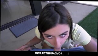 Video 1335241155: daughter stepdaughter stepdad, stepdad stepdaughter sex, stepdad fucks stepdaughter, daddy fucks stepdaughter, father stepdaughter fantasy, creampie, daddy step daughter sex, daddy red