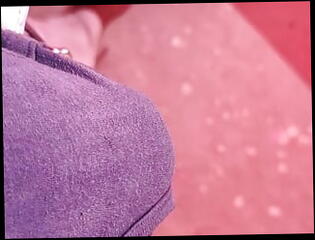 Video 1607455491: double penetration anal gape, double penetration bukkake, double penetration anal hardcore, double penetration anal ass, double anal penetration gay, licked double penetrated, homemade double penetration, double penetration cumshot, amateur double penetration, indian double penetration, double penetration hd, man bukkake, man masterbating, desi masterbation, hot masterbation