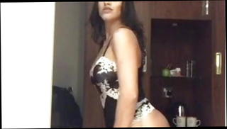 Video 972042801: aunty stripping, cam aunty, aunty homemade, desi aunty, straight strip