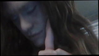 Video 512381701: shemale solo pov, ladyboy pov blowjob, small tits pov blowjob, shemale sissy