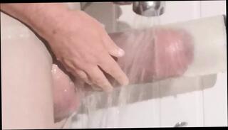 Video 1601873811: machine fucking solo, big dick fucking machine, fuck machine big cock, machine fucks toys, fucking machine masturbating, gay fuck machine, amateur fucking machine, broke gay, monster fuck machine, fuck machine close, fucking machines hd, solo bathroom masturbation, daddy solo