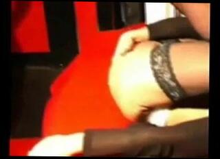 Video 171033401: shemale fucks guy gangbang, amateur gangbang fuck, tranny gangbang guy, gangbang porn, hot gangbang